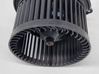 Heater fan/blower XS4H18456