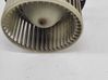Mazā radiatora ventilators XW4H19805AC