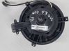 Heater fan/blower T63029A