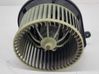 Heater fan/blower 655663JD