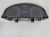 Speedometer (instrument cluster) 1K0920850L