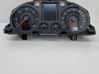 Speedometer (instrument cluster) 3C0920871X