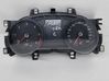 Speedometer (instrument cluster) A2C53427456AR