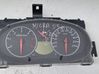 Geschwindigkeitsmesser Cockpit BC68B