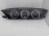Speedometer (instrument cluster) BV010