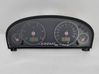 Speedometer (instrument cluster) 3S7F10841
