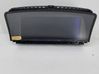 Screen/display/small screen 65829110639