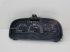 Speedometer (instrument cluster) 21649582