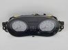 Speedometer (instrument cluster) P248103939R