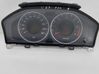 Speedometer (instrument cluster) 31343323AA