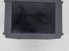 Screen/display/small screen 6591550302B