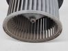 Heater fan/blower 3590