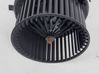 Heater fan/blower T4190001