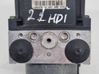 ABS Pump 0265950075
