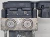 Bomba de ABS 2265106481