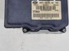 ABS Pump 8G912C405AB