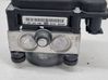 ABS Pump 0265801018