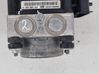 ABS Pump 0265801018