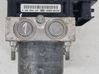 ABS Pump 0265800335