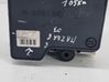 ABS Pump 4370722