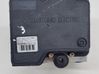 ABS Pump 4370722
