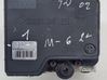 ABS Pump 4370070