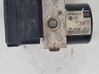 ABS Pump 1K0614117S