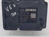 ABS Pump 31329137