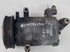 Kompresor / Sprężarka klimatyzacji A/C 6C1119D629AD