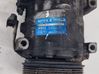 Air conditioning (A/C) compressor (pump) 3M5H19D629SB