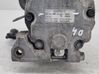 Air conditioning (A/C) compressor (pump) 4472605941