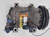 Air conditioning (A/C) compressor (pump) ED51045010