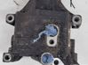 Air conditioning (A/C) compressor (pump) 4472607920