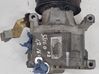 Compresor (bomba) del aire acondicionado (A/C)) 5A7875000