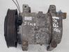 Compresor (bomba) del aire acondicionado (A/C)) 4472208644
