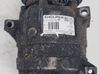 Compresor (bomba) del aire acondicionado (A/C)) 7700105765
