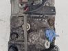 Air conditioning (A/C) compressor (pump) 4472601851