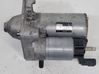 Starter motor 9671530880