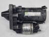 Starter motor 9688268480