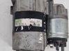 Starter motor 9658808780