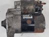 Starteris M002T13081