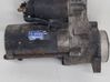 Starteris DSL36100