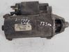 Starteris XW4U11000AC