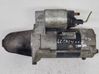 Starter motor M002T89071