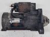 Starter motor M002T88671