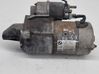 Starter motor 2247391
