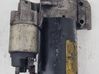 Starter motor 0001109070