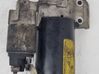 Starter motor 0001139002
