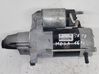 Starter motor 55570068