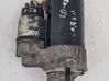 Starter motor 0001107436